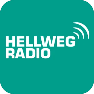 Hellweg Radio