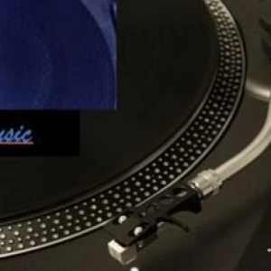 Hicemusic