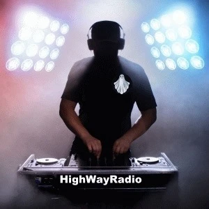 HighWayRadio - International