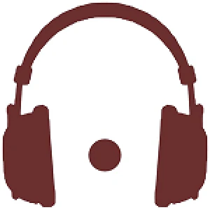 Hirschmilch Radio - Prog House