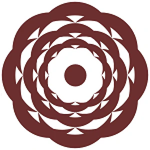 Hirschmilch Radio - Psytrance