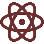 Hirschmilch Radio - Techno