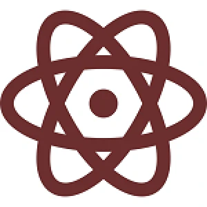 Hirschmilch Radio - Techno