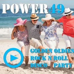 Hit FM - Power49
