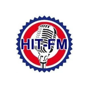 HIT-FM