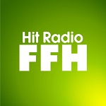 HIT RADIO FFH