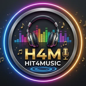 Hit4Music