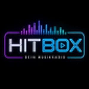 Hitbox Berlin