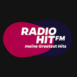 HitFM