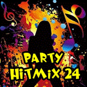 HITMIX 24