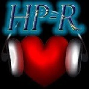 HitPower-Radio