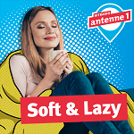 Hitradio antenne 1 Soft &amp; Lazy