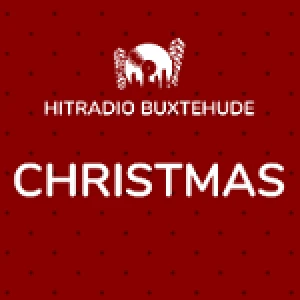 Hitradio Buxtehude Christmas
