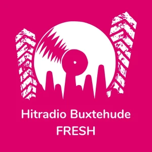 Hitradio Buxtehude Fresh
