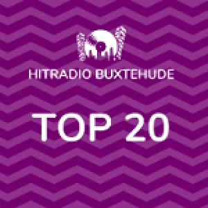Hitradio Buxtehude Top 20