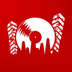 Hitradio Buxtehude