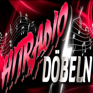 Hitradio Döbeln
