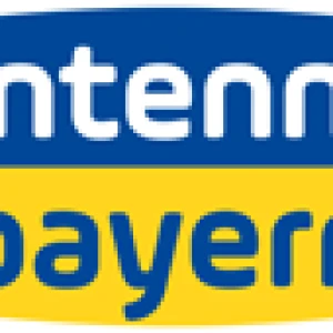 Hitradio Nordrhein-Westfalen