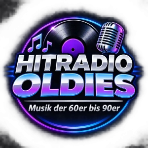 Hitradio Oldies