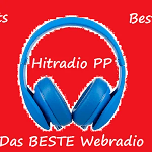 Hitradio PP