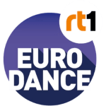 RT1 Eurodance