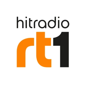 Hitradio RT1 Neuburg-Schrobenhausen