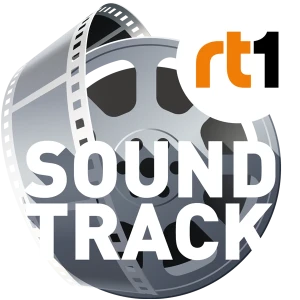 RT1 Soundtrack