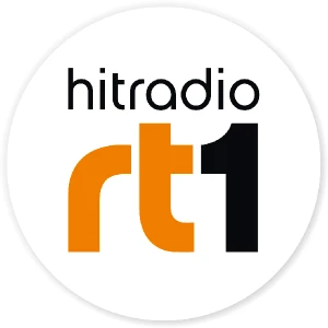 HITRADIO RT1 Südschwaben