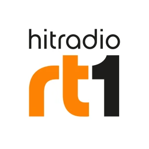 Hitradio RT1