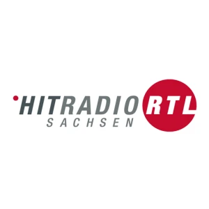 Hitradio RTL - 80er bis heute