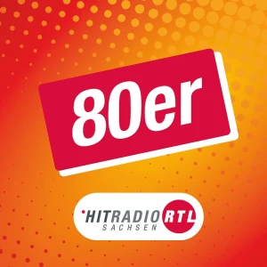 Hitradio RTL - 80er