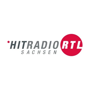 Hitradio RTL - Bautzen
