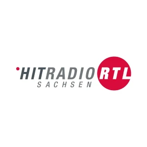 Hitradio RTL - Dresden