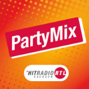 HITRADIO RTL - PartyMix