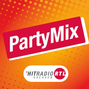 HITRADIO RTL - PartyMix