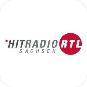 Hitradio RTL - Schlager