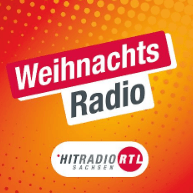 Hitradio RTL - Weihnachtsradio