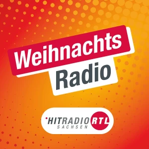 HITRADIO RTL - Weihnachtsradio