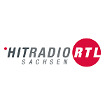 Hitradio RTL - Leipzig