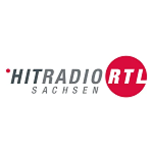 Hitradio RTL - Leipzig