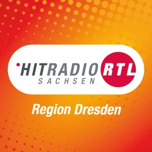 Hitradio RTL