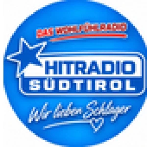 Hitradio Südtirol