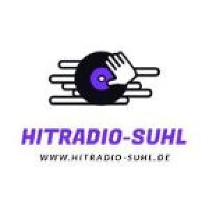Hitradio-Suhl