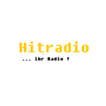 Hitradio