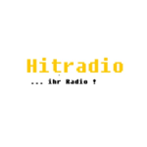 Hitradio