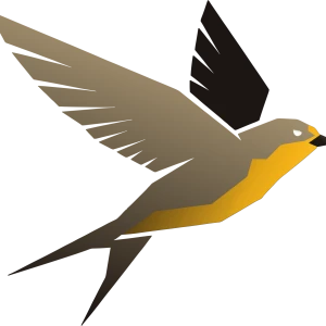 HiveWeaver FM
