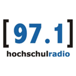 Hochschulradio Düsseldorf