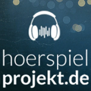 Hoerspiel Projekt