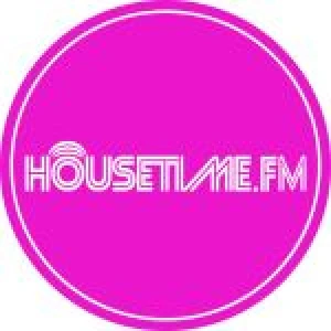 HouseTime.FM