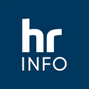 hr INFO